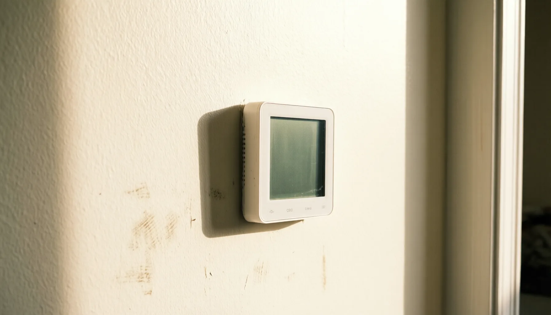 Ductwork Repair & Sealing