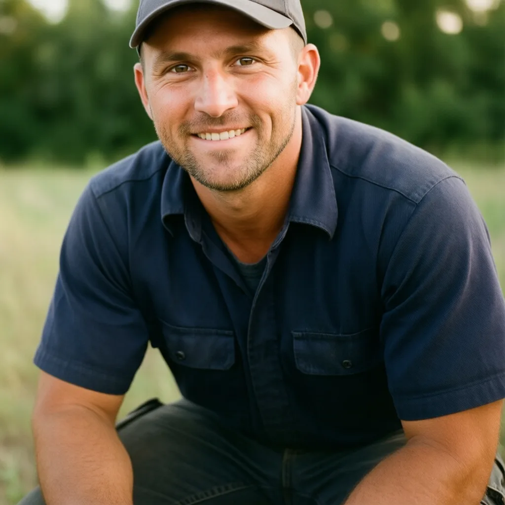 David Taylor