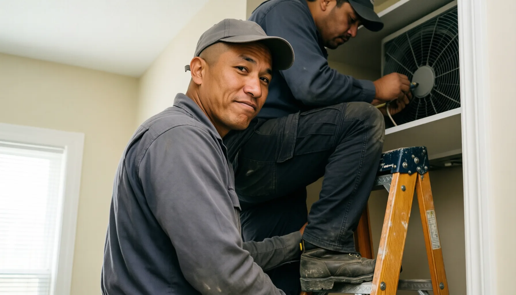 6 Common HVAC Scams in Greeley and How to Avoid Them